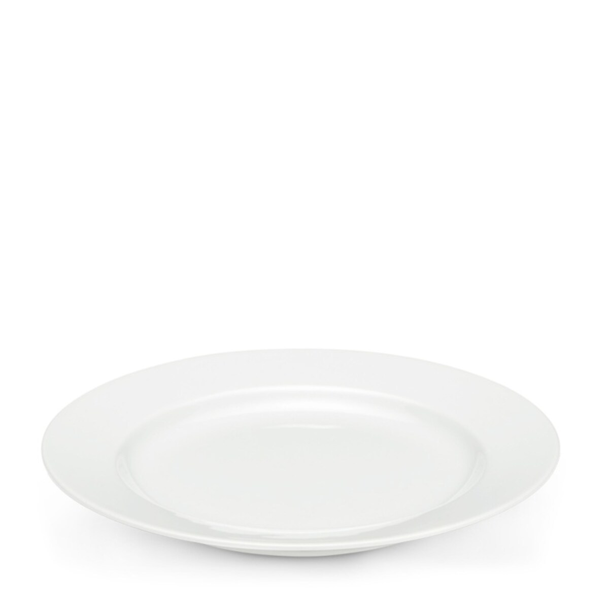 Konsimo MUSCARI Zestaw obiadowy, 6 os. (18el)