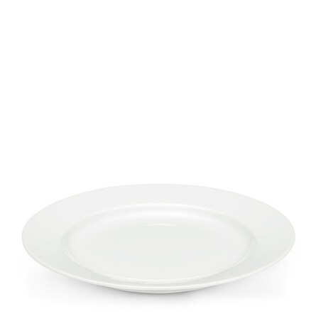 Konsimo MUSCARI Zestaw obiadowy, 6 os. (18el)