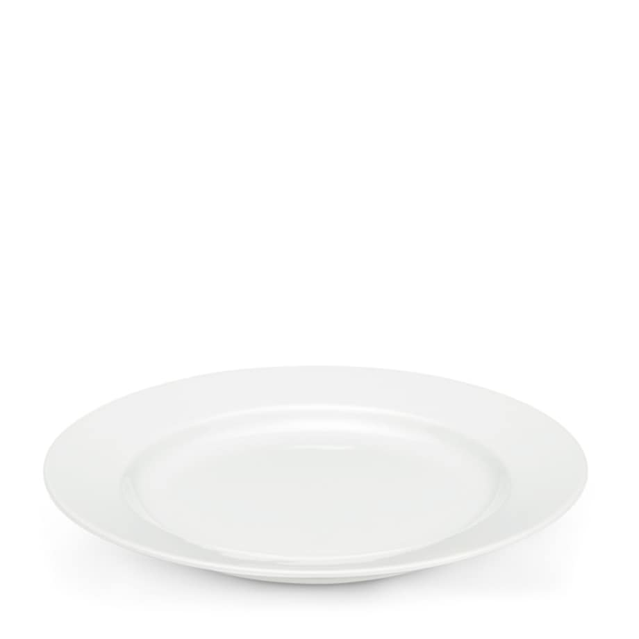 Konsimo MUSCARI Zestaw obiadowy, 6 os. (18el)