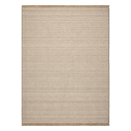 Dywan wełniany VILLA 8986/79500 Melanż 160x220 cm