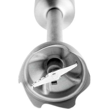 Blender ręczny Zwilling Enfinigy - Czarny