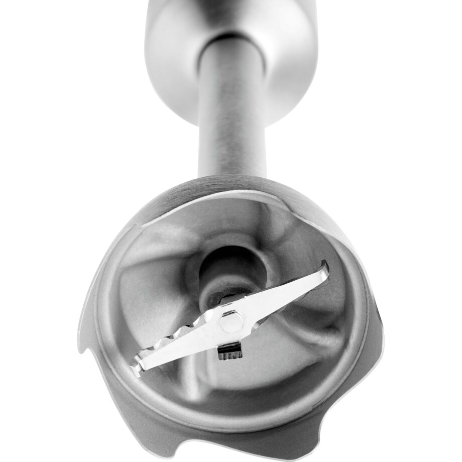 Blender ręczny Zwilling Enfinigy - Czarny