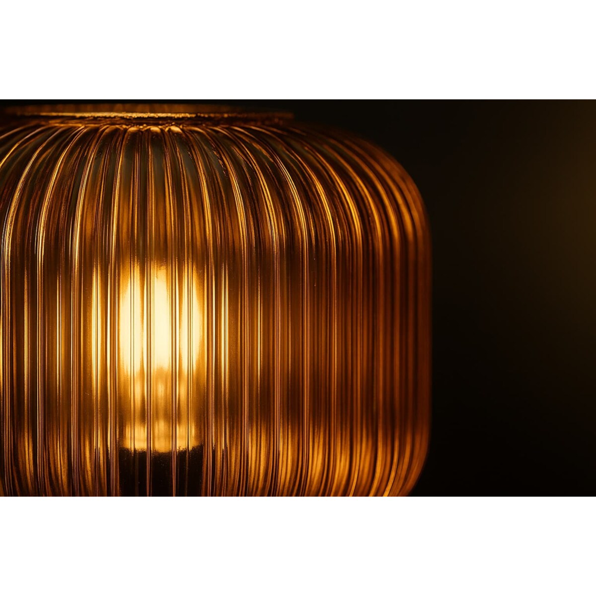 Lampka stołowa K-5656 z serii CLARK