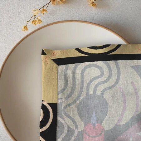 Serwetki świąteczne - Winter (2szt.)