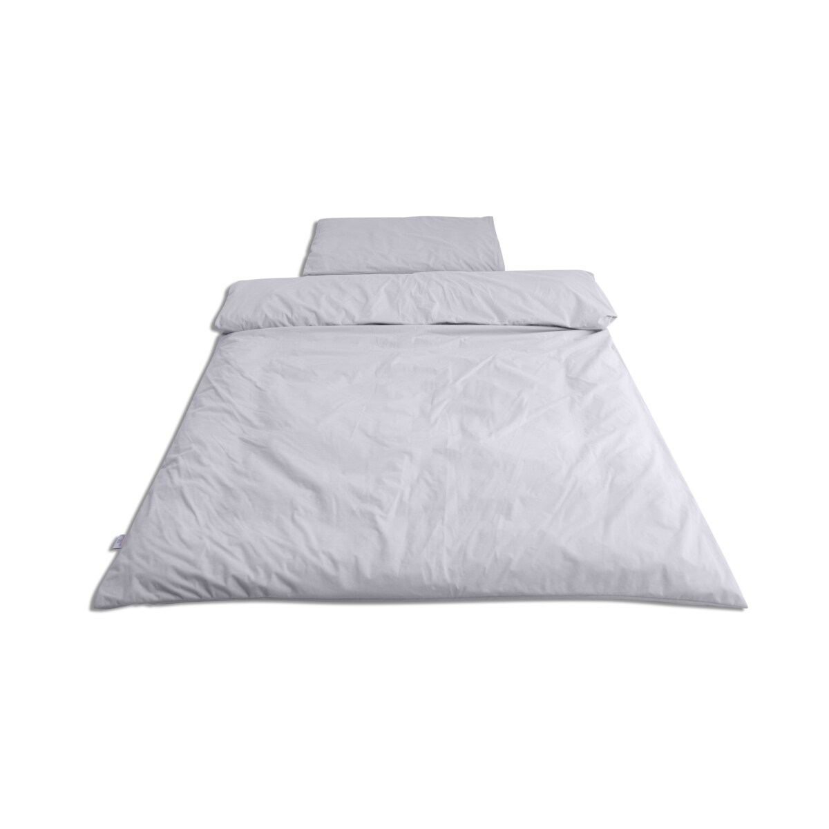 Komplet pościeli BAMBUS PU 100x135-1;40x60-1