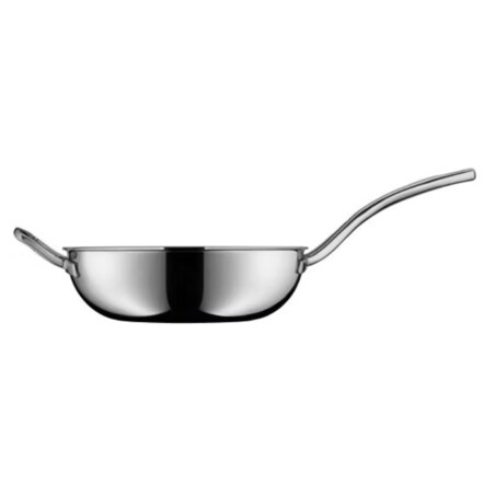 Wok, 28 cm, WMF
