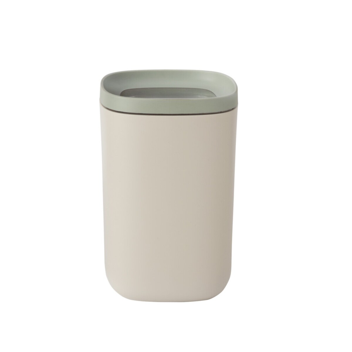 Zestaw dużych pojemników na żywność 2-el. Balance BergHOFF