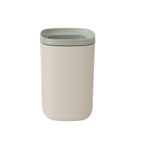 Zestaw dużych pojemników na żywność 2-el. Balance BergHOFF