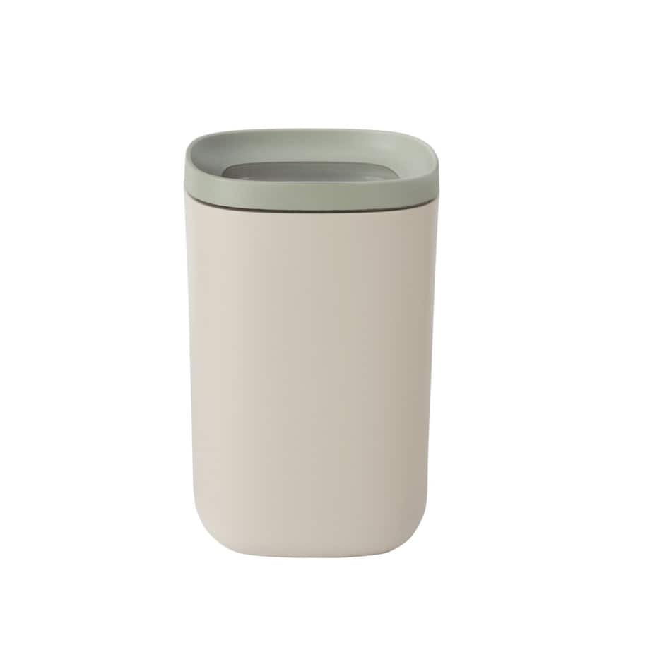 Zestaw dużych pojemników na żywność 2-el. Balance BergHOFF