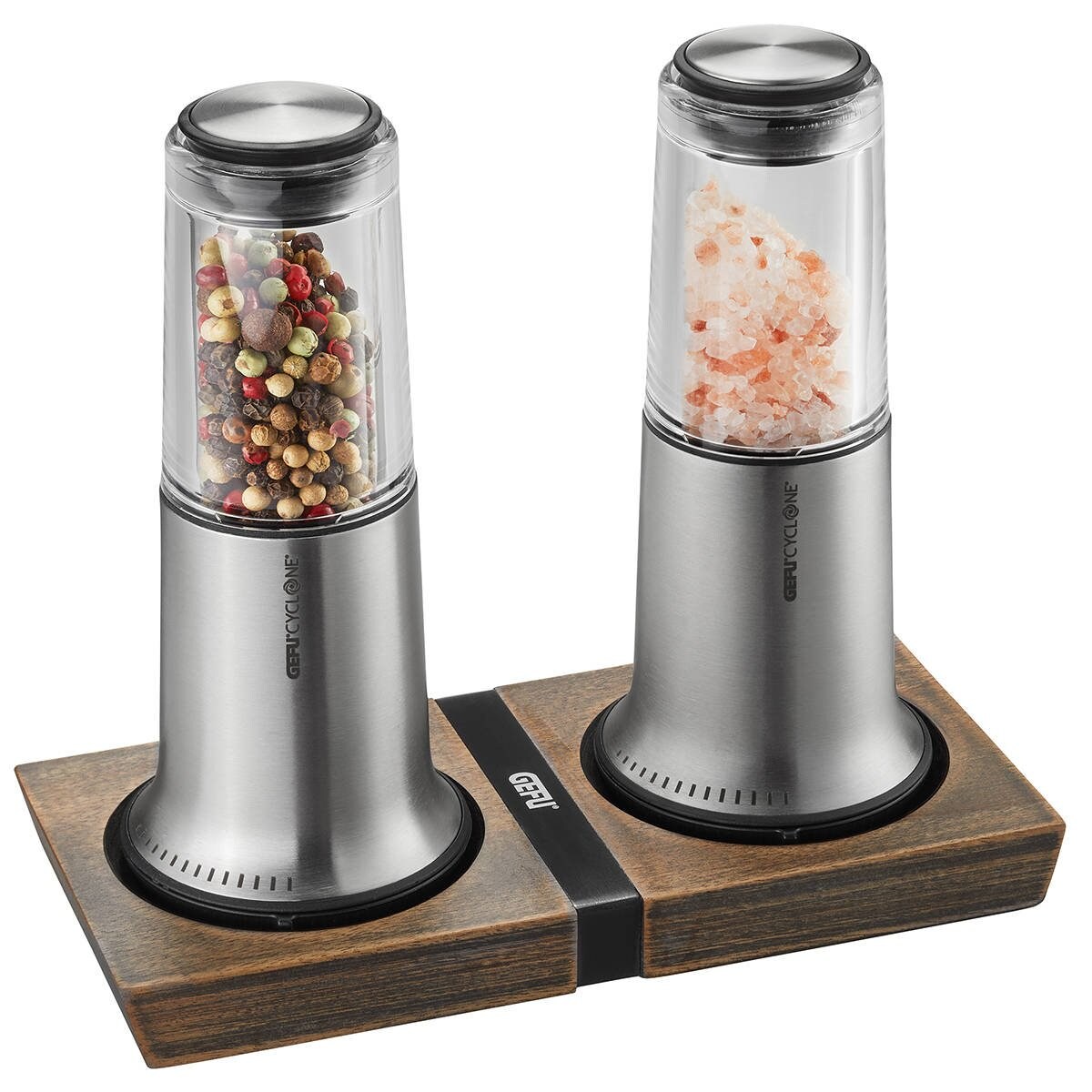 Podstawa pod młynek X-PLOSION®, rozmiar L