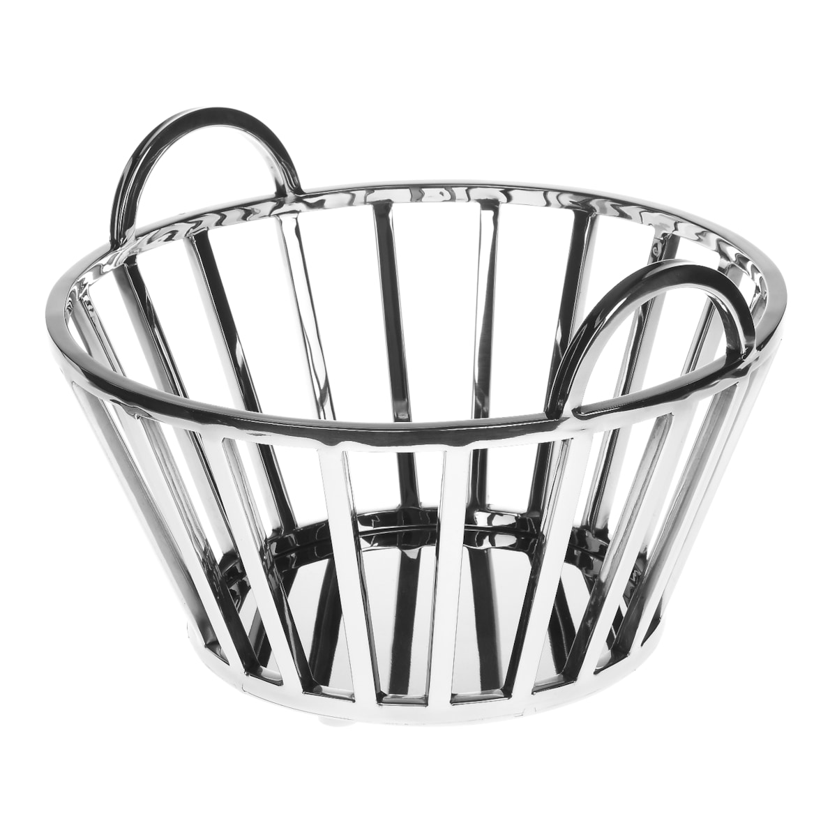 KOSZ UPTOWN ŚR.33X21CM