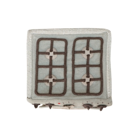 Bawełniana kuchnia dla dzieci Lorena Canals