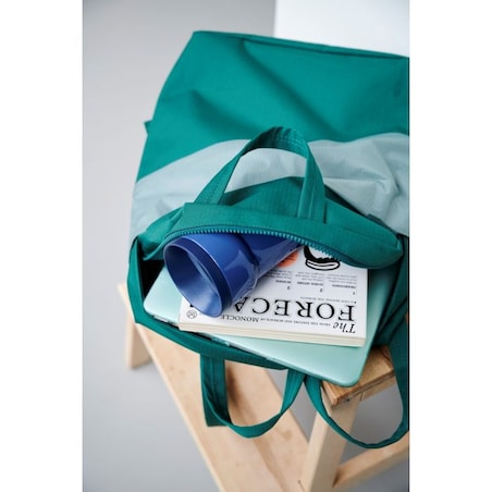 Kubek podróżny Ellipse 275 ml Vivid Blue 104175010100