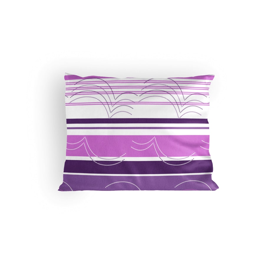 Komplet pościeli z bawełny DANAUS