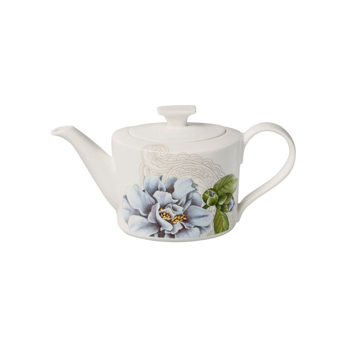 Dzbanek do herbaty S Quinsai Garden Gifts, 440 ml, Villeroy & Boch
