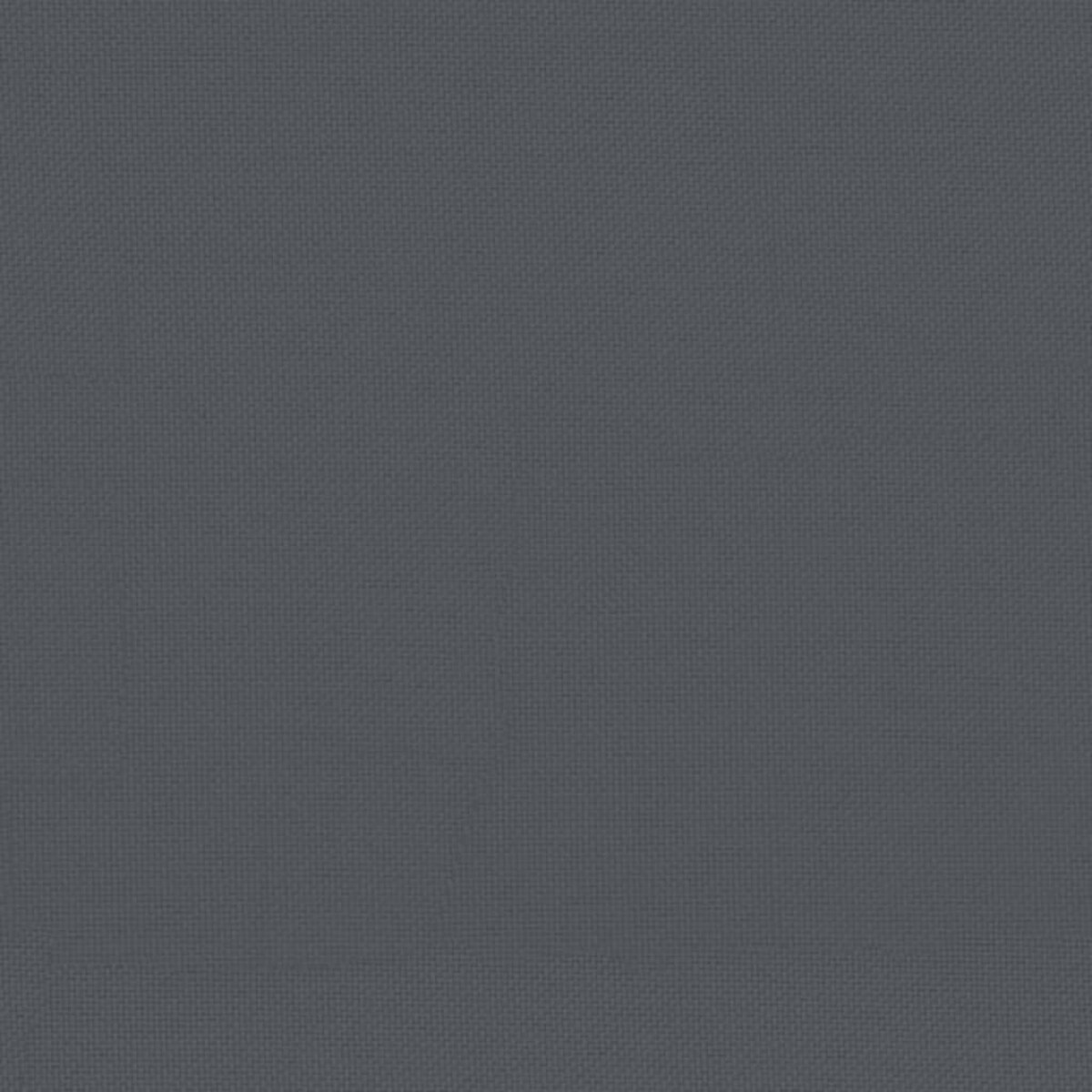 vidaXL 5-cz. zestaw mebli ogrodowych z poduszkami, biały, sosnowy