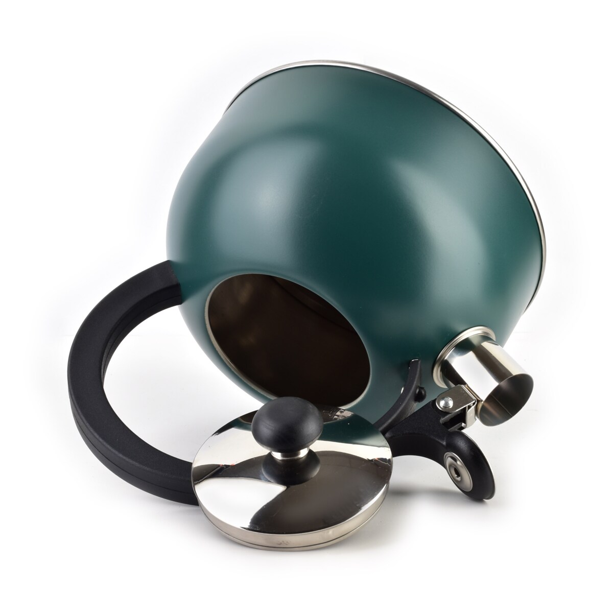 BORYS GREEN Czajnik2,0L