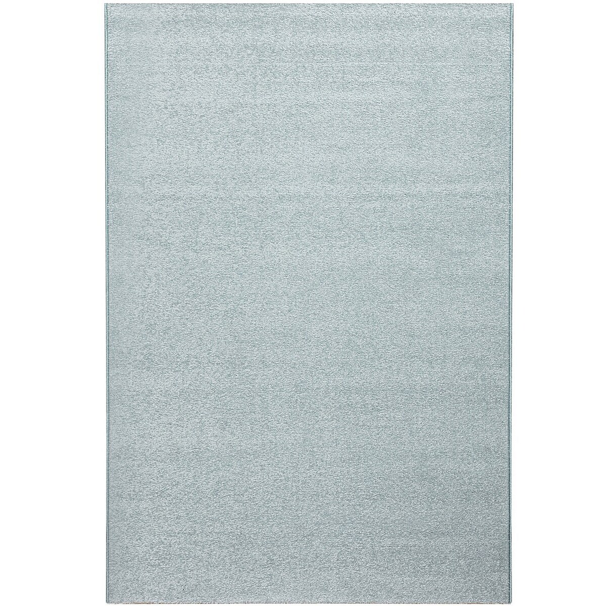 Dywan Casino soft blue 120x170cm, 120 x 170 cm