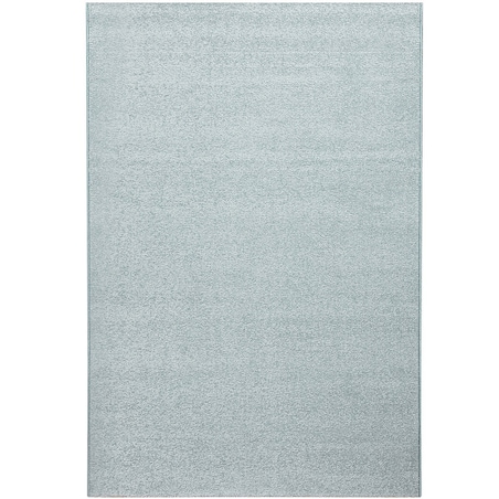 Dywan Casino soft blue 120x170cm, 120 x 170 cm