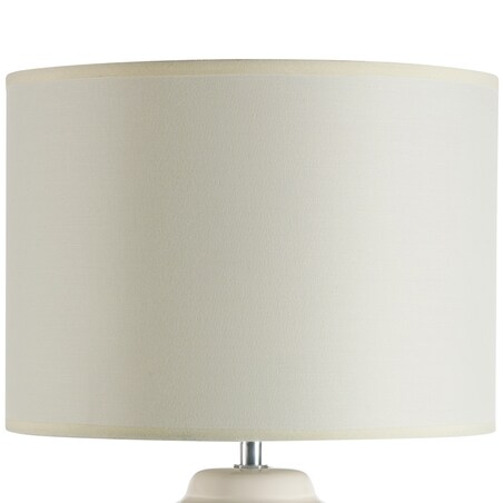 KONSIMO ZANNA Lampka nocna 2szt