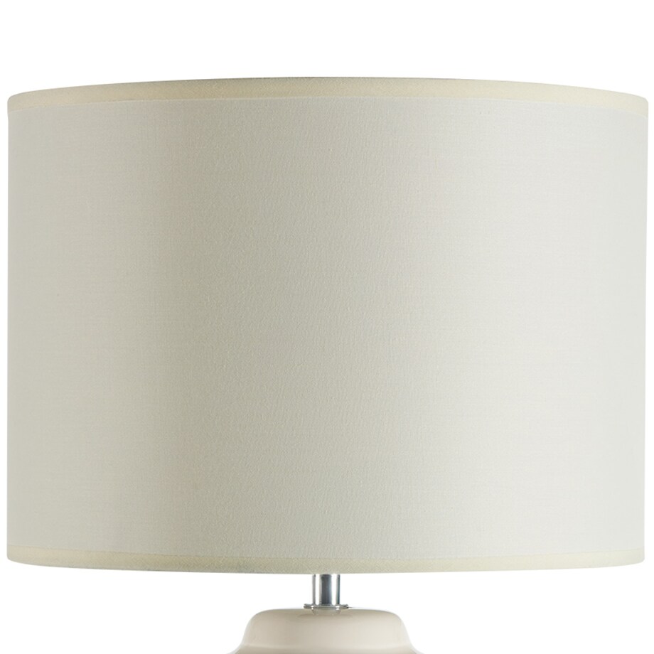 KONSIMO ZANNA Lampka nocna 2szt