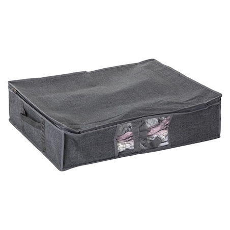 Torba próżniowa na odzieży, szczelny pojemnik wielokrotnego użytku