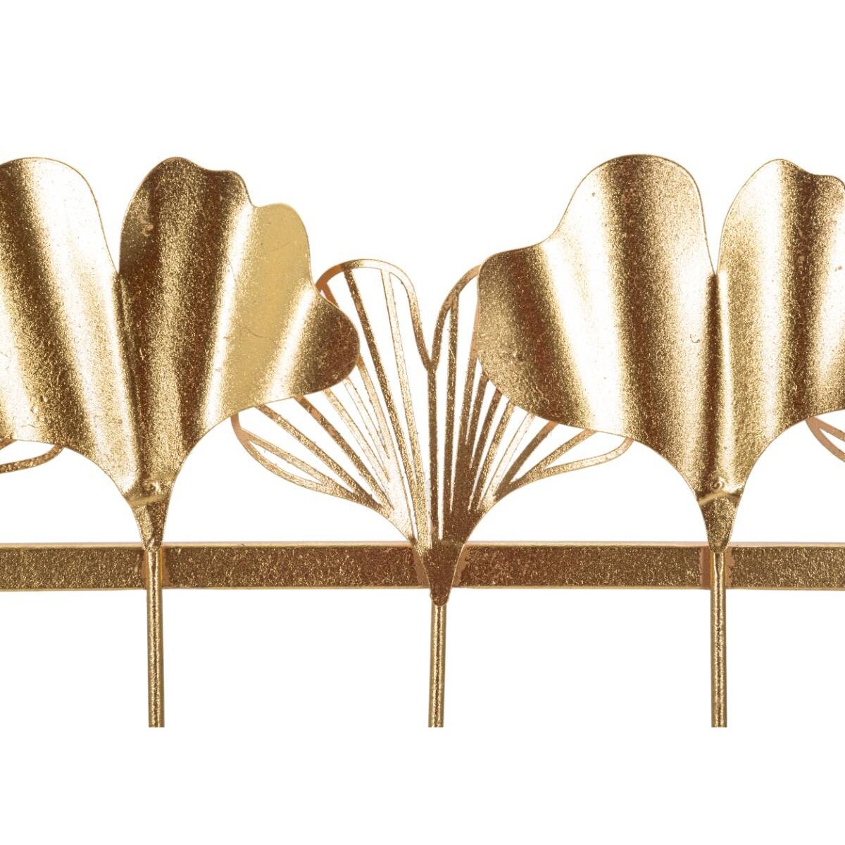 Ozdobny wieszak ścienny GINKO