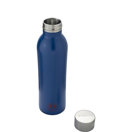 Bugatti termos 500 ml MP191274