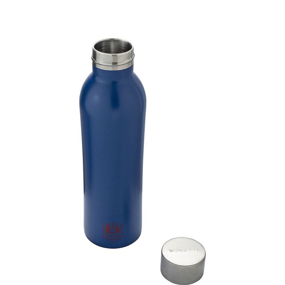 Bugatti termos 500 ml MP191274
