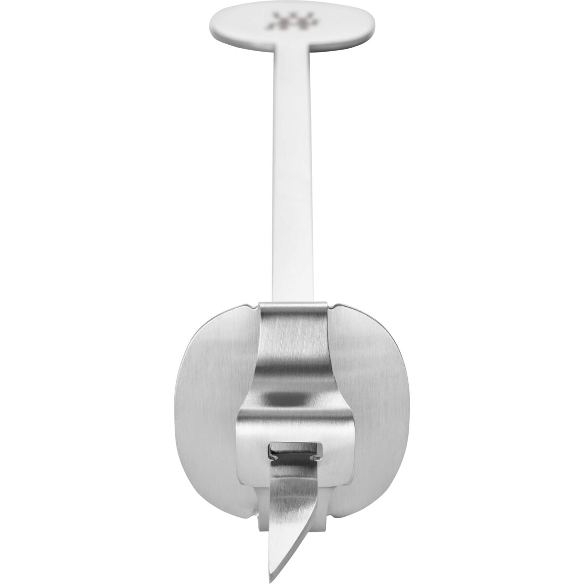 ZWILLING BBQ+ Zestaw 5 szpikulców do szaszłyków