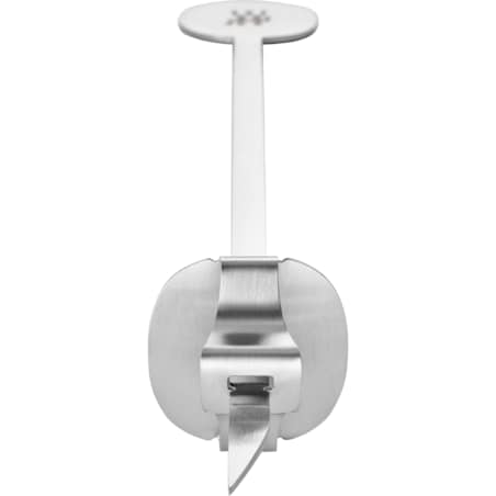 ZWILLING BBQ+ Zestaw 5 szpikulców do szaszłyków