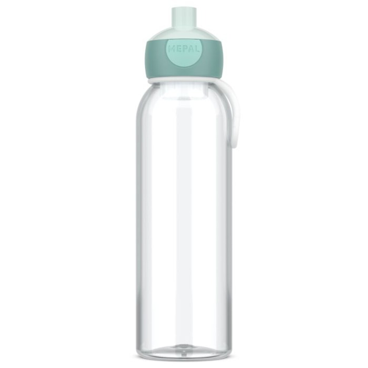 Butelka na wodę Campus 500 ml Cool Mint 107450090300