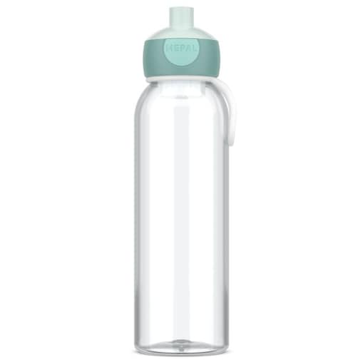 Butelka na wodę Campus 500 ml Cool Mint 107450090300