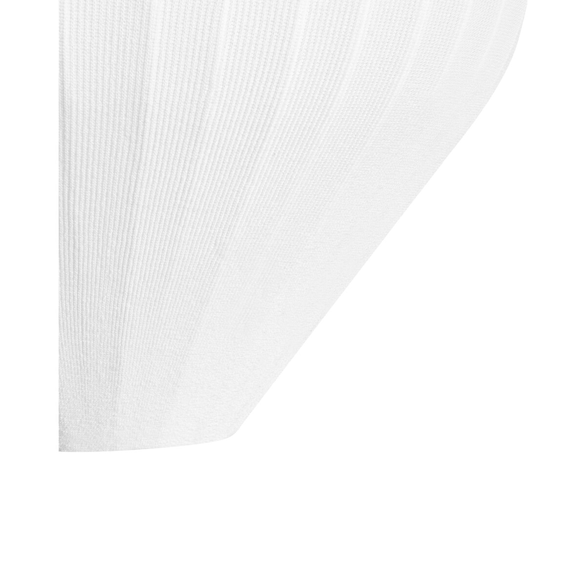 Lampa wisząca ALME Biały