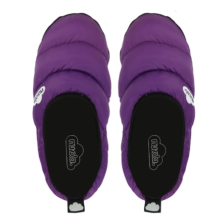 Nuvola Classic Purple 36-37