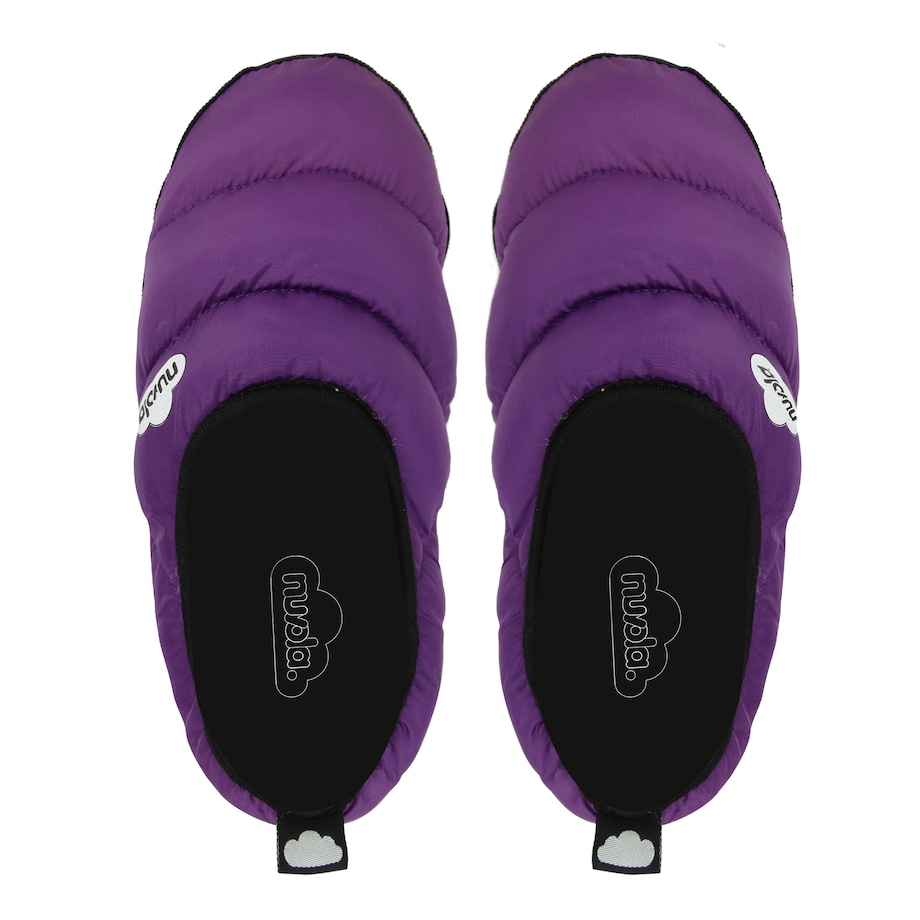 Nuvola Classic Purple 36-37
