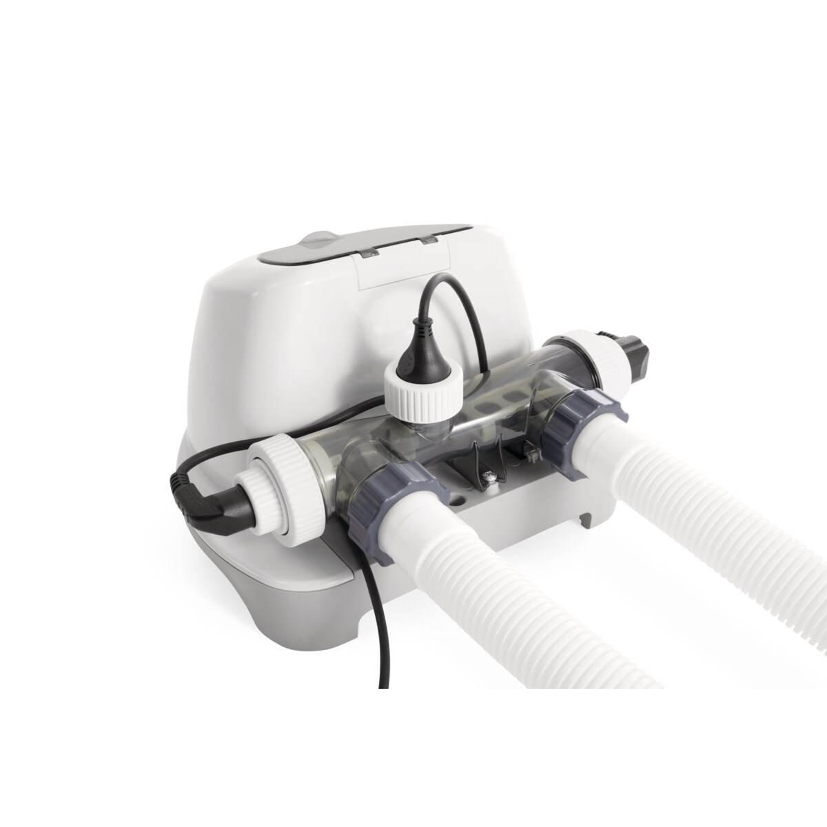 Generator chloru plus do basenu 7g/h Intex 26688