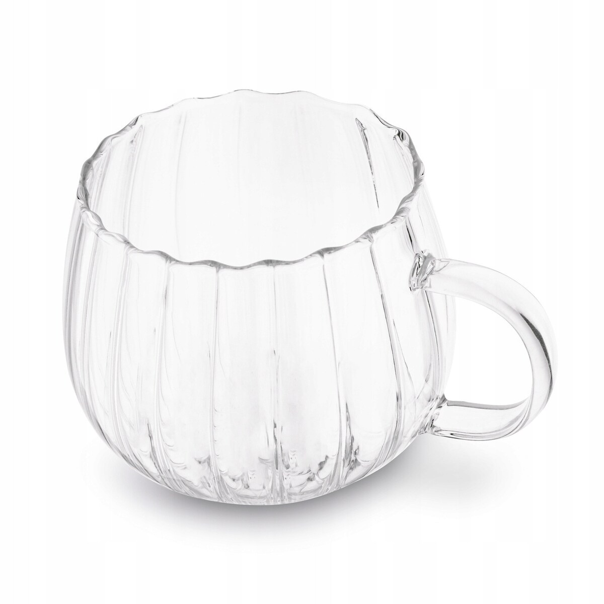 LIŚĆ PIK dodatek do bukietu stroika CZARNY kompozycja sztuczny gałązka 47cm