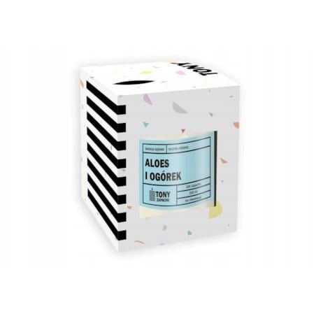 DUŻY BOX ZESTAW PREZENTOWY UPOMINKOWY PREMIUM - KAWA HERBATA KUBEK Z ZAPARZACZEM ŚWIECA SOJOWA - PREZENT UPOMINEK DLA TATY TEŚCIA NA DZIEŃ OJCA URODZINY