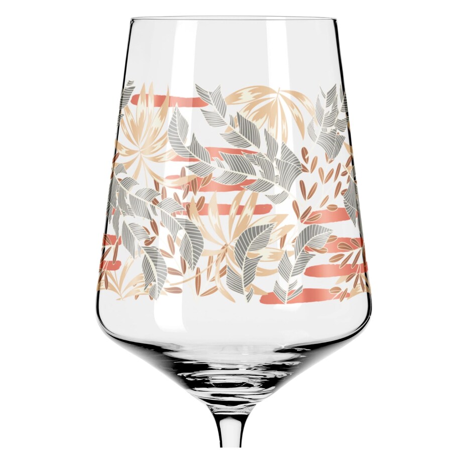 Kieliszek do koktajli Summer Frenzy, Ritzenhoff Design Team