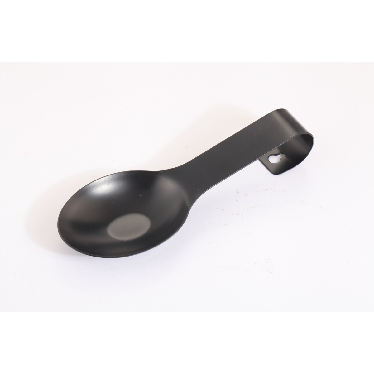 MODERN KICTHEN Podstawka pod łyżkę 25,5x9x4,5cm