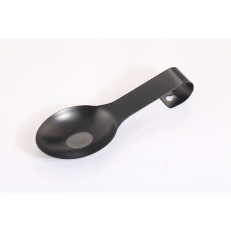 MODERN KICTHEN Podstawka pod łyżkę 25,5x9x4,5cm