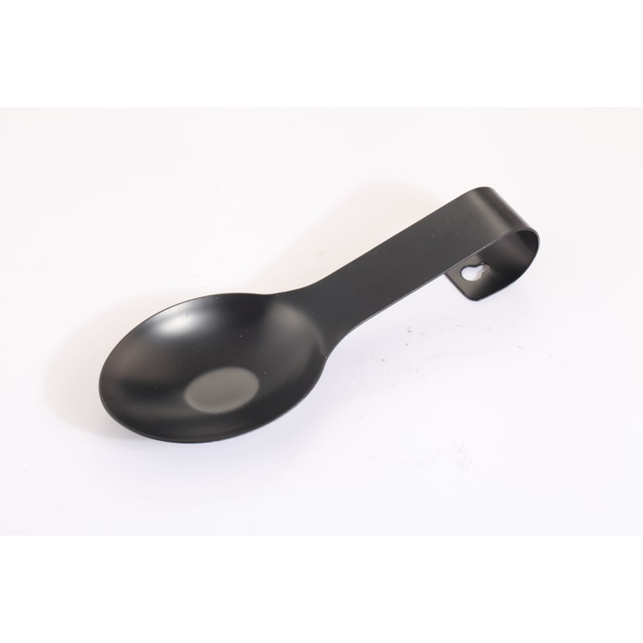 MODERN KICTHEN Podstawka pod łyżkę 25,5x9x4,5cm