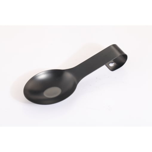 MODERN KICTHEN Podstawka pod łyżkę 25,5x9x4,5cm