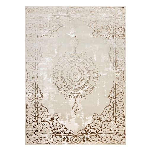 Dywan ALLURE 1961 Ornament, ramka - 200x290 cm