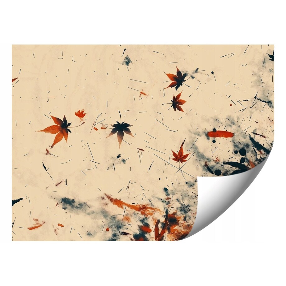 Fototapeta Ft-09-14 Do Sypialni Salonu Tapeta Ścienna 200X140