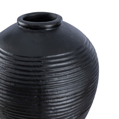 Wazon Seres I 35x40cm, 35 x 40 cm