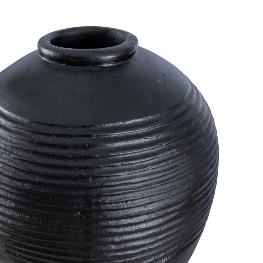 Wazon Seres I 35x40cm, 35 x 40 cm