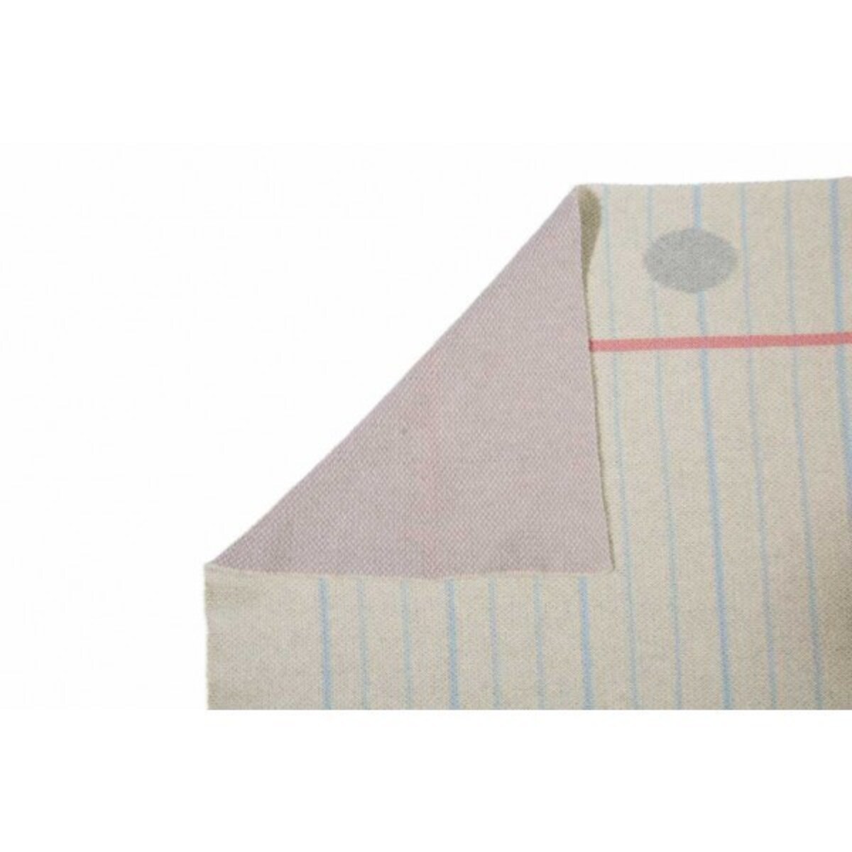 Kocyk Notebook 90x120 cm Lorena Canals