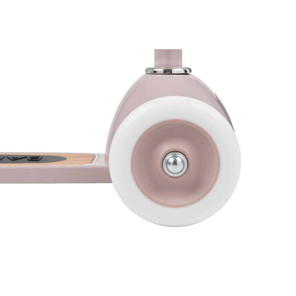 Banwood Hulajnoga Dusty Pink